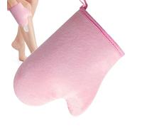 Self Tanning Glove - Self Tanning Applicator Glove, Aplit Glove | Reusable Machine Washable Applicator With Thumb, Super Insulated Liquid Tool For Women, Car Lotions