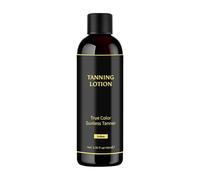 Self Tanning Lotion for Women Sunless Natural Tanner | Bronzing Tanning Lotion for Men Adults Daily Routine Summer Special Events Travel Beach Days Pool Parties Weddings