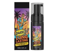Self-tanning Mist 100ml Non-Greasy Hydrating Bronzing Tan Water