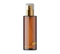 Self Tanning Mist and Face Tan Spray