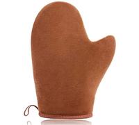 Self Tanning Mitt Applicator Mit Sunless Tanning Mitten Self Tanner Mitt Self Tan Mitt Self Tanner Mitt Tan Applicator Mitt With Thumb Soft Tanning Glove Self Tanner Gloves Tanning Self Tan Mitt