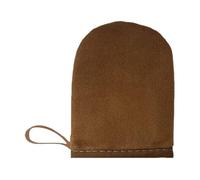 Self Tanning Mitt | Skin Friendly Tanning Glove | Self Tanning Applicator - for Bathroom Outdoor Travel Vacation Women Men Adults Teens &