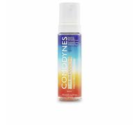 Self-Tanning Mousse Comodynes Fresh Water (200 ml)