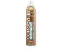Self-Tanning Spray Comodynes the Miracle Instant (200 ml)