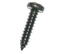 Self-Tapping Screws 4.2X13 7981