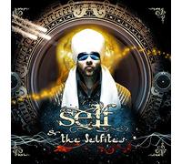 Self & the Selfites - Self