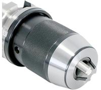 Self-Tightening Drill Chuck,BT,APU Series,High Precision CNC Integrated Self Tightening Milling Tools,1pcs，