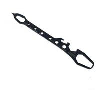 Self Tightening Wrench, Adjustable Pipe Wrench, Plumbing Tool