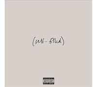 Marcus Mumford - (self-titled)