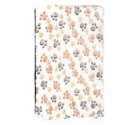 Self Warming Cat Bed Insulated Warm Non Electric