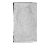 Self Warming Cat Bed - Washable Rest Cushion, Soft NonSlip Bottom Blanket for Indoor Comfort, Heated Pet Nest with Gentle Padding, Home Furnishing, Relaxation Mat for Balcony and Couch