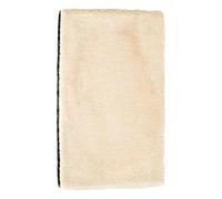 Self Warming Pet Bed Hanging Warmth: This self-heating pet bed provides gentle warmth through body heat activation, requires no wires and creates a safe, warm resting place