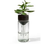 Self Watering Bottle Side by Side white SINGLE PIECES - 4023116421251