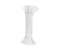 Self Watering Capillary Wick Cord Watering DIY Hydroponic Wicking Self Planter Pot Automatic Water System Device Potted Violet Rope 88