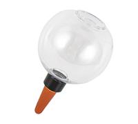 Self Watering Globes - Automatic Irrigation Dripper Devices - Plant Watering Bulbs - for Balcony Yard Garden Outdoor Greenhouse Vacation Patio