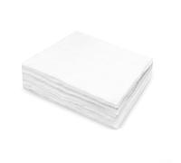 Self Watering Hanging Basket Liner 10x10 Inch Moisture Retention Mat for Plants | Cotton Water Reservoir Insert to Reduce Watering Frequency | Fits 10 Inch Baskets and(10pcs)