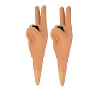 Self-Watering Spikes - Ceramic Adjustable Gardening Irrigation System | Self-Watering System Devices for Plant,for Outdoor Home Backyard Lawn Park Greenhouse Balcony Yard Indoor