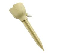 Self Watering Spikes | Self Watering Planter Insert | Dripper Insert Slow Release Automatic for Garden Tomato Tree Strawberry Grass Yard Lawn Orchid Flower Patio Balcony Vegetable