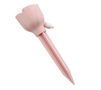 Self Watering Spikes - Self Watering Stakes | Slow Release Automatic Drip Irrigation Stakes for Lawn Tree Grass Yard Greenhouse Patio Vegetable Raised Bed Balcony