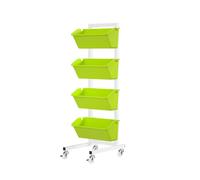 Self Watering Vertical Planter Wall,for Balcony,Walls,Patio - Durable Fabric Wall Mounted Plant Bags,with Hanging - Outdoor Indoor Garden Planters