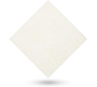 SelfAdhesive Carpet Tiles 20x20in Washable Multipurpose Floor Mats for Home & Pets 12PCS Easy Install Squares Durable & Stylish Flooring Solution