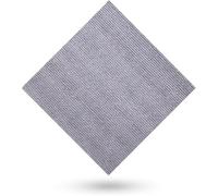 SelfAdhesive Carpet Tiles 20x20in Washable Multipurpose Squares for Home & Pets Light Gray 12PCS Durable Floor Mats Easy to Install Versatile Flooring Solution