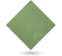 SelfAdhesive Carpet Tiles12PCS 20x20in Washable Floor Mats for Home & Pets Multipurpose Light Green Squares Easy Installation & Durable Flooring Solution