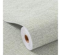 SelfAdhesive Insulating Wallpaper Roll 5mm Thick Waterproof & MoistureResistant Ideal for Kitchens & Living Rooms Perfect for Peeling Plaster Walls Gray 50x3000cm