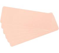 SelfAdhesive NonSlip Stair Treads 15 Pack7.9”x21.7” Washable Carpet Runners for Kids Elders & PetsDurable Stair Pads AntiSlip Mats & Rugs