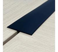 SelfAdhesive Vinyl Floor Transition StripWood Grain T Molding for Flooring & TileDurable Easy Install for Residential & Commercial Use (7m/32.8ft)