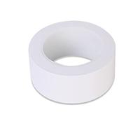 SelfAdhesive Warning Ta RedWhite Hazard Ta for Safe 10cm x 3 MultiColor Caut Ta for Construct and Event Marking
