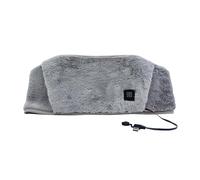 #Selfcare Adjustable Therapeutic Heated Belt USB Powered Three Levels of Heat