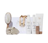 SelfCare Gift Set