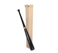 SelfHold Baseball Bat Shipping Box 95 x 13 x 10cm | Long Corrugated Cardboard Postal Box | Ideal for Shipping Baseball Bats to Customers, Clubs or Retailers (1)