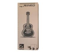 SelfHold Double Wall Printed Acoustic Guitar Shipping Box 505 x 200mm x 1270mm (50.5 x 20 x 127cm) - Guitar Shipping Boxes UK (1)