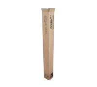 SelfHold Long Cardboard Packing Mailing Boxes For Golf Clubs Wood, hybrids & irons Iron Size 1150 x 130 x 110mm - Umbrella Walking Stick Fishing Rods Packaging Shipping Postage Postal Carton UK (10)