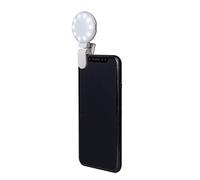 Selfie Additional Light Click Light for Smartphones