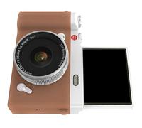Selfie Digital Camera 16X 64 Million Vlog Camera Compacts Lightweight Design Transfer Photo