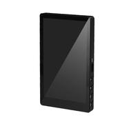 Selfie Display Screen Easy Installation With High Resolution Visuals Screen 180 Degree Rotation