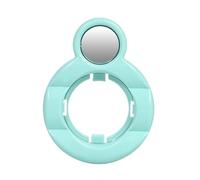 Selfie Glass Close Up Lens for Easy Installation Not Required Tools Performing Well in Indoor & Outdoor Filter