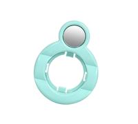 Selfie Glass Close Up Lens for Easy Installation Not Required Tools Performing Well in Indoor & Outdoor Close Up Lens