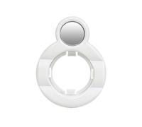 Selfie Glass Close Up Lens for Easy Installation Not Required Tools Performing Well in Indoor & Outdoor High Definition Selfie Glass Close Up Lens Enhances Perfect for Travel Photography