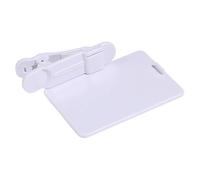 Selfie Glass for the Back Camera of the Phone - Selfie , Clip-on Selfie Glass for the Rear Camera, High-Definition Photo Reflection Effect Phone for