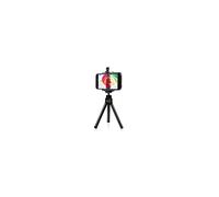 Selfie Mini Tripod For Smartphone/Camera Adjustable I-TRIPOD-UN