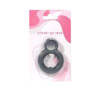 Selfie Mirror for instax Mini 12/41 Instant Camera Self Portrait Close-up Accessories Selfie Camera Mirror Lens