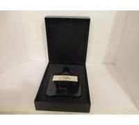 Selfie OLFACTIVE STUDIO Paris Edp Woman/Man Spray 100 ML Box