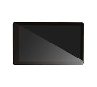 Selfie Screen High Resolution Display Lightweighted Designing For Travel Use