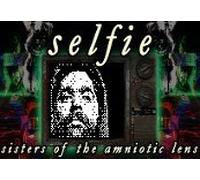 Selfie : Sisters of the Amniotic Lens Steam CD Key
