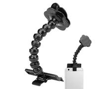 Selfie Stick, Dog/Cat Selfie Stick,Toy Pet Selfie Stick, Dog Selfie Stick Pet Selfie Treat Cell Phone Tool, Pet Selfie Stick With 360 Degree Rotation For Pet Toys And Photographing Props