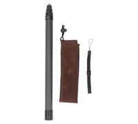 Selfie Stick for ONE X2 RS X3 GO 3 - 2m Carbon Fibre Time Handle with 7Section Twist Lock